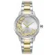 Reloj Mujer Police PEWLG2202241 (Ø 34 mm)