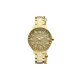 Reloj Mujer Police PEWLG2109802 (Ø 34 mm)
