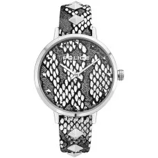 Ladies' Watch Police PEWLA2109701 (Ø 36 mm)