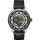 Reloj Hombre Police PL15410JSTB.04 (Ø 48 mm)