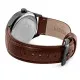 Reloj Hombre Ben Sherman WB035T (Ø 43 mm)