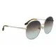 Gafas de Sol Mujer Victoria Beckham VB224S-730 ø 59 mm