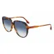 Gafas de Sol Mujer Victoria Beckham VB618S-212 ø 60 mm