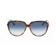 Gafas de Sol Mujer Victoria Beckham VB618S-212 ø 60 mm