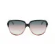Gafas de Sol Mujer Victoria Beckham VB618S-039 ø 60 mm