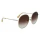 Gafas de Sol Mujer Victoria Beckham VB224S-702 ø 59 mm