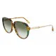 Gafas de Sol Mujer Victoria Beckham VB618S-224 ø 60 mm