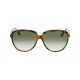 Gafas de Sol Mujer Victoria Beckham VB618S-224 ø 60 mm