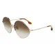 Gafas de Sol Mujer Victoria Beckham Ø 64 mm