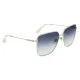 Gafas de Sol Mujer Victoria Beckham VB218S-720 Ø 61 mm