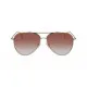 Gafas de Sol Mujer Victoria Beckham VB203S-712 Ø 62 mm