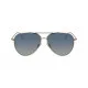 Gafas de Sol Mujer Victoria Beckham VB203S-706 Ø 62 mm