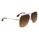 Gafas de Sol Mujer Victoria Beckham VB132S-708 Ø 61 mm