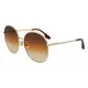 Gafas de Sol Mujer Victoria Beckham VB224S-708 ø 59 mm