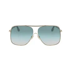 Ladies' Sunglasses Victoria Beckham VB132S-756 Ø 61 mm