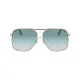 Gafas de Sol Mujer Victoria Beckham VB132S-756 Ø 61 mm