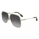 Gafas de Sol Mujer Victoria Beckham VB132S-701 Ø 61 mm