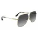 Gafas de Sol Mujer Victoria Beckham VB132S-701 Ø 61 mm