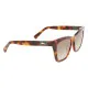Gafas de Sol Mujer Longchamp LO715S-230 ø 54 mm