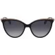 Gafas de Sol Mujer Longchamp LO675S-001 Ø 55 mm