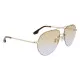 Gafas de Sol Mujer Victoria Beckham VB213S-723 Ø 61 mm