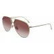Gafas de Sol Mujer Victoria Beckham VB208S-712 Ø 64 mm