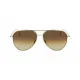 Gafas de Sol Mujer Victoria Beckham VB203S-708 Ø 62 mm