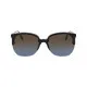 Gafas de Sol Mujer Victoria Beckham VB617S-005 ø 63 mm