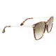Gafas de Sol Mujer Victoria Beckham VB636S-221 ø 58 mm