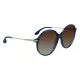 Gafas de Sol Mujer Victoria Beckham VB632S-419 ø 58 mm