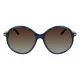 Gafas de Sol Mujer Victoria Beckham VB632S-419 ø 58 mm