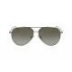 Gafas de Sol Mujer Victoria Beckham VB203S-701 Ø 62 mm