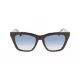 Gafas de Sol Mujer Longchamp LO715S-201 ø 54 mm