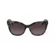 Gafas de Sol Mujer Longchamp LO615S-203 Ø 55 mm
