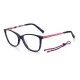 Spectacle frame Missoni MMI-0032-TN-BR0 Ø 51 mm