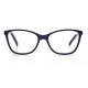 Spectacle frame Missoni MMI-0032-TN-BR0 Ø 51 mm