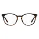 Unisex' Spectacle frame Polaroid PLD-D381-086 Ø 51 mm