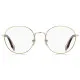 Unisex' Spectacle frame Marc Jacobs MARC-272-3YG Ø 53 mm