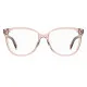 Spectacle frame Love Moschino MOL558-TN-FWM Nude Ø 51 mm