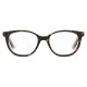Spectacle frame Love Moschino MOL543-TN-086 Ø 46 mm