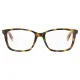 Spectacle frame Love Moschino MOL566-TN-05L Ø 49 mm
