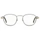 Unisex' Spectacle frame Carrera CARRERA-217-G-RHL Ø 50 mm