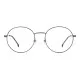 Unisex' Spectacle frame Carrera CARRERA-2040T-V81 Ø 52 mm