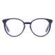 Spectacle frame Love Moschino MOL565-TN-HKZ Ø 49 mm