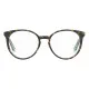 Spectacle frame Love Moschino MOL565-TN-086 Ø 49 mm