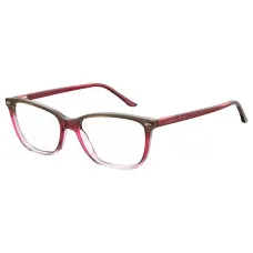 Ladies' Spectacle frame Seventh Street 7A-535-DQ2 Ø 45 mm