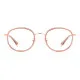 Unisex' Spectacle frame Polaroid PLD-D475-G-DDB Ø 50 mm