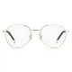 Ladies' Spectacle frame Hugo Boss HG-1186-J5G Ø 52 mm