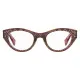 Ladies' Spectacle frame Missoni MIS-0066-L93 Ø 49 mm