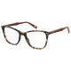 Montura de Gafas Mujer Levi's LV-5018-HMV Ø 52 mm